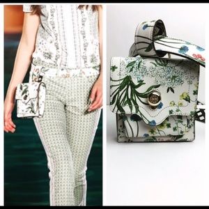 TORY BURCH BELT BAG